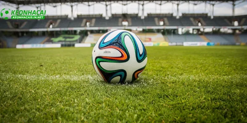 Bí quyết soi kèo Premier League cùng Keonhacai5