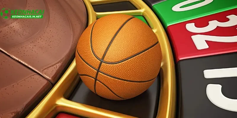 Danh sách top nhà cái uy tín tại Việt Nam năm 2025