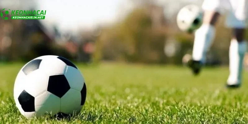 Mẹo cược kèo Châu Á giúp tăng tỷ lệ thắng