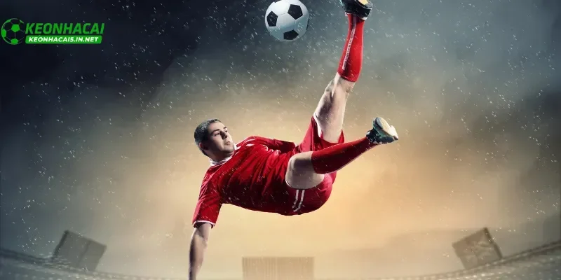 Mẹo quản lý vốn và rủi ro khi cược bóng đá