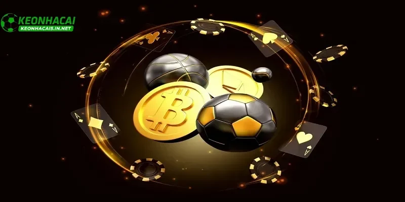 Phân tích yếu tố ảnh hưởng đến kèo ngoại hạng Anh