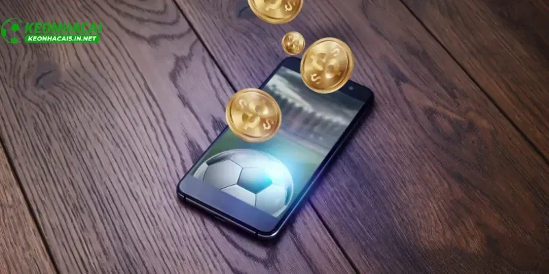 soi kèo chính xác nhất