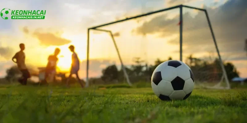 Tổng quan giải đấu World Cup 2026 và cơ hội cá cược hấp dẫn