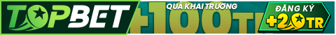 topbet