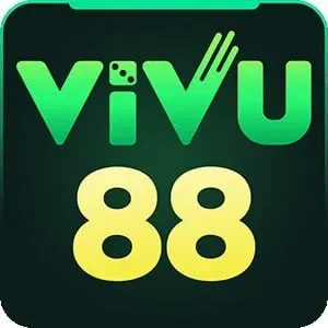 VIVU88